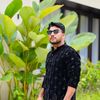 Loging Dubai
