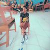 adhe.liaa4