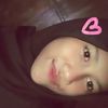 nonamezxyy_