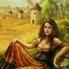 dulcinea6827