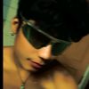 account..not..foun5