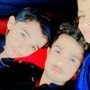 hasnain.chandia.76