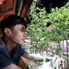 andy86796