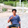 ajecky.chilchil