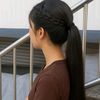 hsu.hsu505