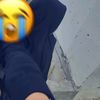 aalopyu_gays