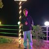 pratik.shankar7