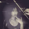 jendukkieee4