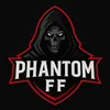 phantom.ff.tk