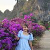 nanthidaraye32