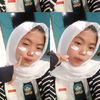 syilvi_mpiw2
