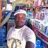 jeremiahmaina617