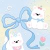 sukaa.agraaaa_2