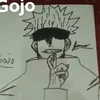 mr.gojo029