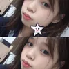 xingtuu18
