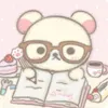 rosequsini