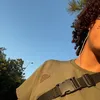 salah8.4k