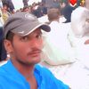 lrfan.ail.jan
