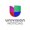 Estados Unidos
