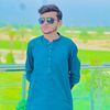 malik.fraz001