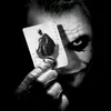 joker_mix7