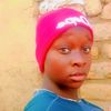 user2623650815019