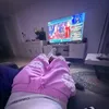 tupom01