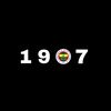beren0921
