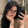 kairrr25