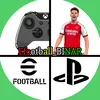 binar_ftball7
