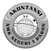 X. accounting_C