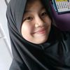 mahirah_luthfiyah