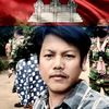 bong.sey136