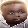 mamadousako59100