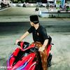 al_piant