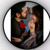 samirajannat.463