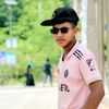 sk.sourov.official75