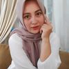 anis.pertiwi5
