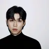 🇻🇳𝐈𝐧𝐒𝐨𝐨🇰🇷