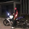 iyra.itey