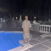 privato__manuel