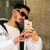 ali.magdy292