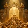 theempireofgold
