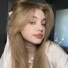 nonaror
