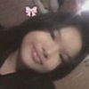 user7216361393414
