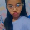 princess.ailyn.fr