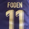 man.city.24