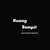 _ruangsempit_