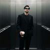 aldi.saputra0941