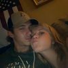 shutterfly_giggler